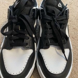 NIKE Dunk Low Disrupt